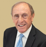 McCarthy, Summers, Wood, Norman, Melby & Schultz, P.A. - Law Firm in Stuart, FL