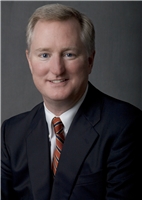 Terence P. O'Connor