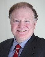 Mr. Terence Patrick Ross