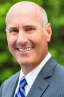 Perenich Law Injury Attorneys - Law Firm in Clearwater, FL