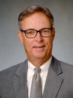 Atty. Terence R. Collins