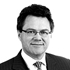 Terence S. Dobbin