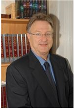 Law Office of Terence S. Moore - Law Firm in Tampa, FL