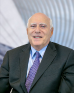 Terence Elliot Smolev