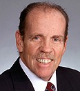 Terence Thomas O'Meara