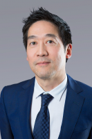 Terence W. T. Yu