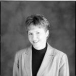 Ms. Teresa Ann Cain