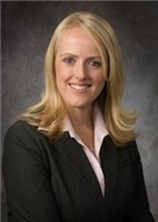 Drexler Law - Law Firm in Colorado Springs, CO