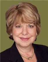 Ms. Teresa A. Duffin