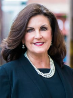 Teresa A. Luna