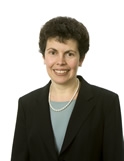 Teresa Ann Martland