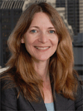 Teresa Ann Maloney