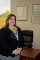 Pinks, Lipshie, White  & Nemeth - Law Firm in Hauppauge, NY