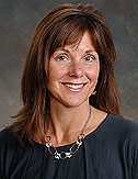 Teresa Ann Maginn