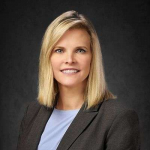 Morgan & Morgan - Law Firm in Jacksonville, FL
