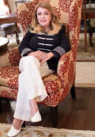 Teresa Ann Beyers