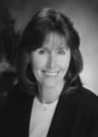 Ms. Teresa B. Buffington