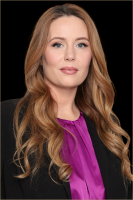 Holstrom, Block & Parke, A Professional Law Corporation - Law Firm in Corona, CA