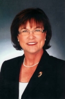Teresa D. Jones