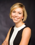 Ms. Teresa Danielle Lancaster