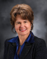 Teresa Domek
