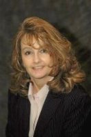 Ms. Teresa Elizabeth Lazzaroni