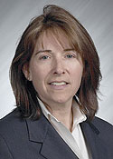 Teresa Morton Nyhart