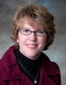 Teresa Elaine Purtiman