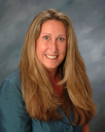Teresa Elizabeth Williams