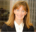 Teresa Frances Frisbie