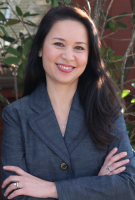 Teresa Fout, Esq.