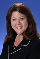 Ms. Teresa Gail Sosby
