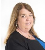 Ms Teresa H Foster