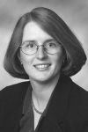 Teresa Hilkey Pearson