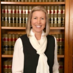 Teresa L. Hensley
