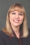 Teresa J. Dumire