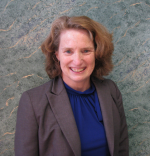 Teresa J. Lyons