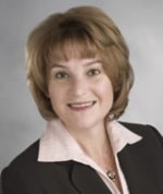 Teresa Jean Norton
