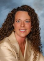 Teresa K. D. Schumann
