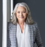 Teresa K. Bowman