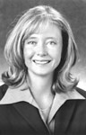 Teresa Lynn Cauwels