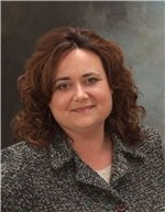 Teresa L. Click