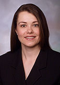 Teresa Lynn Jakubowski