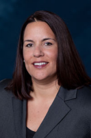 Teresa L. Ortega-Smith