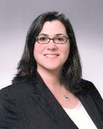 Teresa L Shulda