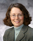 Teresa M. Como