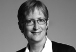 Teresa Dufort