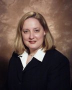 Teresa Michelle Young
