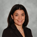 Ms. Teresa Marie Christian