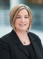 Teresa M.C. Myers